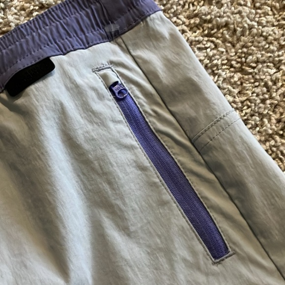 Wrangler Shorts - Picture 4 of 8